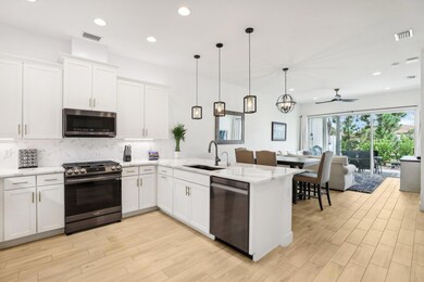 8103 Tethys Ct, Melbourne, FL 32940 - photo 6