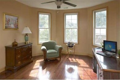 10 Woods Rd, Belmont, MA 02478 - photo 6