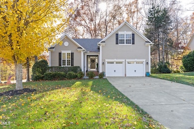 101-W-Hatterleigh-142