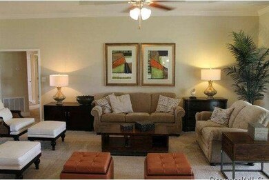 family room sample photo