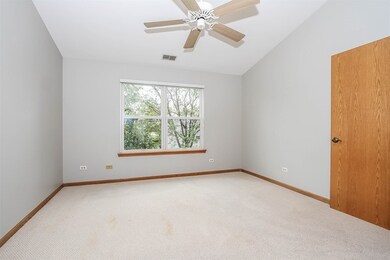 4 Cedar Grove Ct, Algonquin, IL 60102 - photo 6
