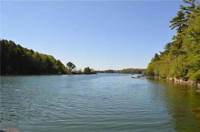 6 Camelot Place, Harpswell, ME 04079 - photo 2