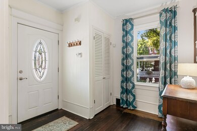 907 Collings Ave, Oaklyn, NJ 08107 - photo 5