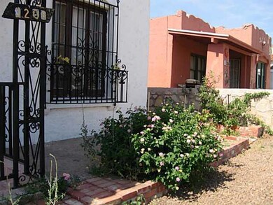 3208 Memphis Ave, El Paso, TX 79930 - photo 5