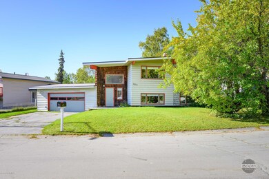 1809 Cindylee Lane