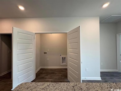 1301 American Shad St, Conway, SC 29526 - photo 6