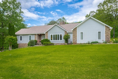 19 Lower Brow Road HD-85