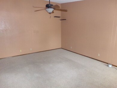 2237 Nevada Dr, Alamogordo, NM 88310 - photo 5