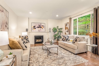 9213 Odin Way, Bothell, WA 98011 - photo 4