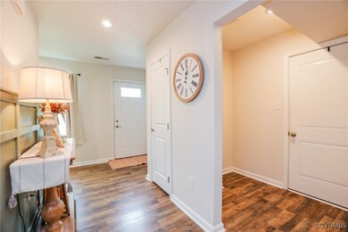 7810 Arbor Ponds Ct, New Kent, VA 23124 - photo 5