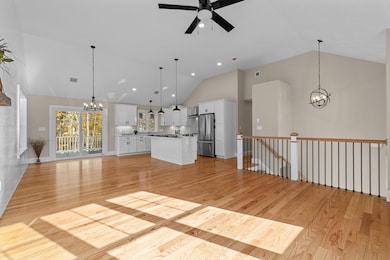 514 Park, Stoughton, MA 02072 - photo 2