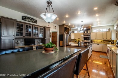 4905 Holmes Dr, Farmington, NM 87402 - photo 6