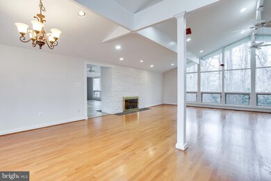 6709 Wemberly Way, McLean, VA 22101 - photo 6