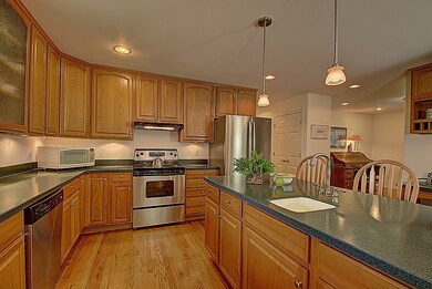 24014 7th Ave NW, Stanwood, WA 98292 - photo 2