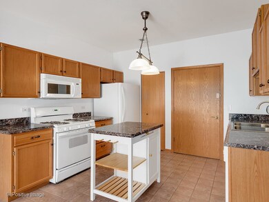 21730 W Empress Ln, Plainfield, IL 60544 - photo 2