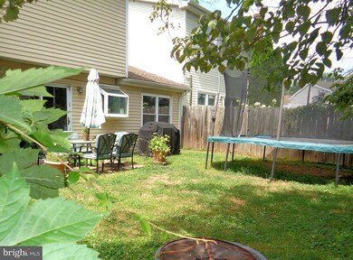 133 Chesapeake Dr, Newtown, PA 18940 - photo 6