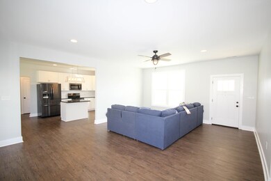 5735 Nails Creek Rd, Maryville, TN 37804 - photo 7