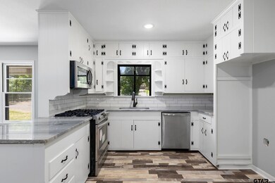 420 Wilma St, Tyler, TX 75701 - photo 6