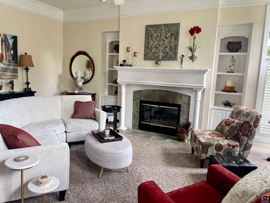 3599 SW Willow Brook Ln, Topeka, KS 66614 - photo 3