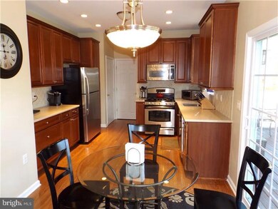 10 Carnation Rd, Monroe Township, NJ 08831 - photo 5