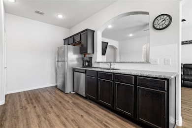 503 Cottage Row, Mabank, TX 75147 - photo 6