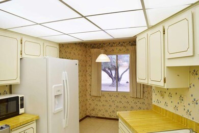 13840 N 111th Ave, Sun City, AZ 85351 - photo 3