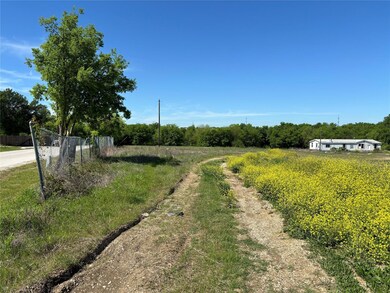 3301 N County Road 810, Alvarado, TX 76009 - photo 4
