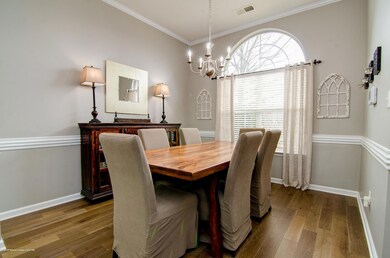 3208 Pine Tree Loop S -Full-5