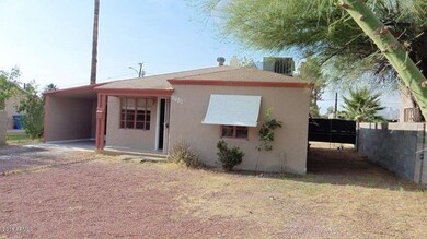 2318 E Willetta PHX 28