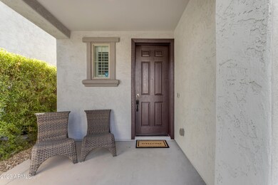 9541 E Travertine Ave, Mesa, AZ 85212 - photo 3