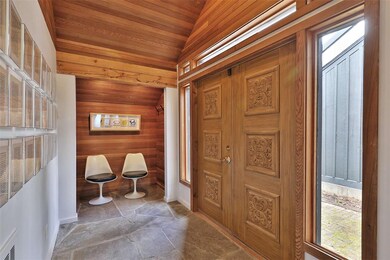 789 Journeys End, Mendon, VT 05701 - photo 3