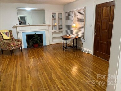 1620 Pleasant Grove Church Rd, Crouse, NC 28033 - photo 4