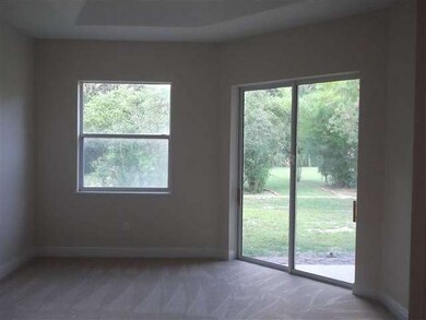 7623 Trillium Blvd, Sarasota, FL 34241 - photo 5