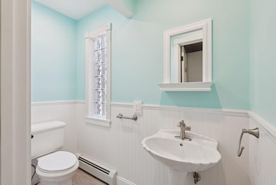 2 Mayall Rd, Gray, ME 04039 - photo 4