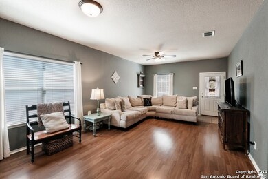 10503 Lupine Canyon, Helotes, TX 78023 - photo 7