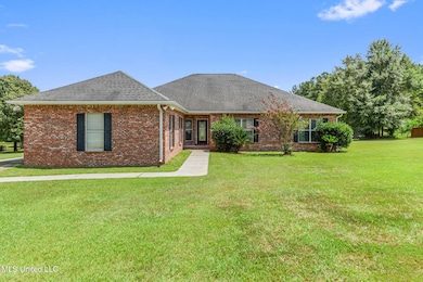 22140 Red Fox Run, Saucier, MS 39574 - photo 5