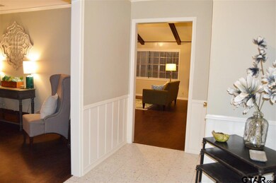 1505 1505 Everglades, Tyler, TX 75703 - photo 3