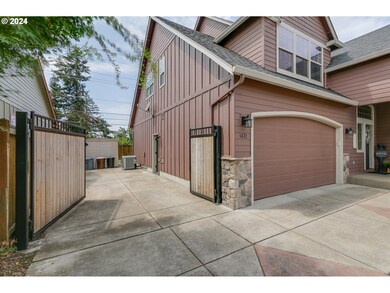 1431 Leaf Ln, Creswell, OR 97426 - photo 7