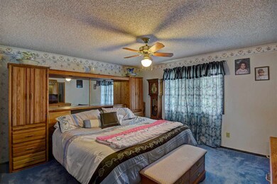 18423 N Atlantic Rd, Colbert, WA 99005 - photo 6