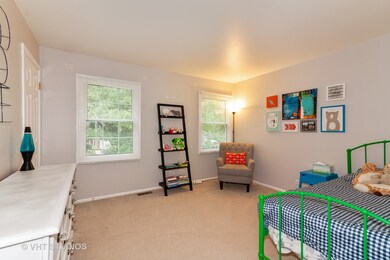 2028 Templar Dr, Naperville, IL 60565 - photo 3