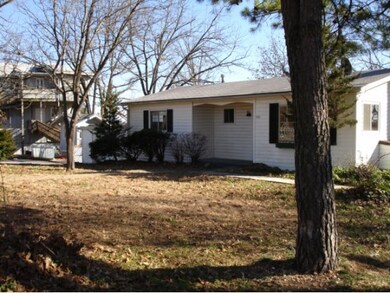 2352 Joe Bald Rd, Kimberling City, MO 65686 - photo 3