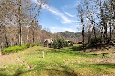 Lot 4 Upper Meadow Rd, Cullowhee, NC 28723 - photo 2