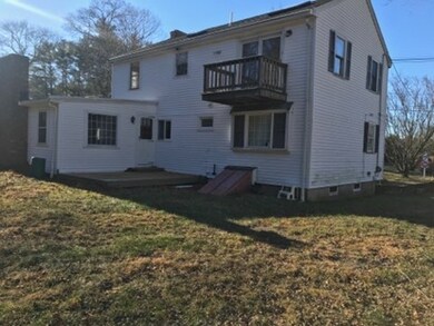 250 Winter St, Hanson, MA 02341 - photo 2