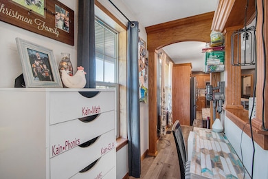 2116 Appy Way, Allegan, MI 49010 - photo 4