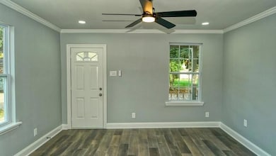 624 Terrace St, Jefferson, LA 70121 - photo 6