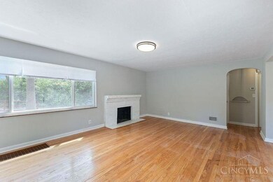 5441 Lanius Ln, Cincinnati, OH 45224 - photo 6