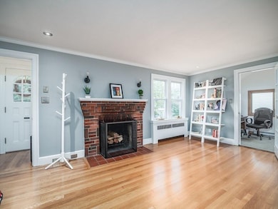 37 Buckley Rd, Worcester, MA 01602 - photo 5