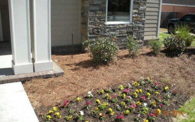 858 NW Savannah Cir, Lake City, FL 32055 - photo 2