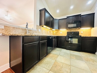 200 E 98th St, Odessa, TX 79765 - photo 5