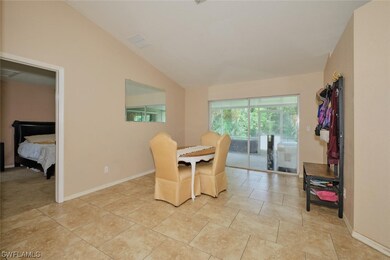 1915 Wilcox Ct, Lehigh Acres, FL 33972 - photo 7